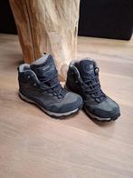 Wandelschoenen dames Meindl Terni Lady - maat 38,5, Ophalen of Verzenden, Zo goed als nieuw, Schoenen