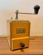 Koffiemolen, Ophalen of Verzenden