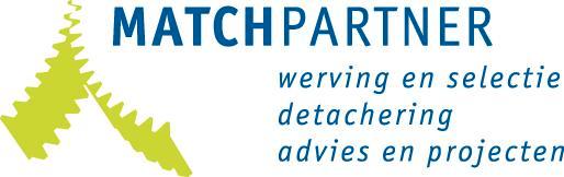 Projectleider toekomstscenario  kind en gezinsbescherming, Vacatures, Vacatures | Overheid, WO, Vanaf 5 jaar, Tijdelijk contract