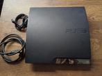 Sony Playstation 3 PS3 - 120GB - Great Condition, Spelcomputers en Games, Spelcomputers | Sony PlayStation 3, Met games, Ophalen of Verzenden