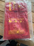 Commodore reddingsboei, NIEUW, Watersport en Boten, Ophalen of Verzenden, Nieuw, Overige typen