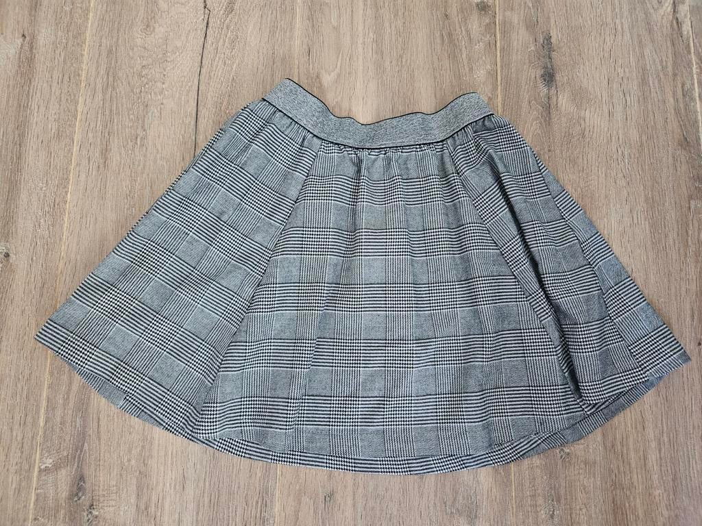 Rokje kids only maat 152, Kinderen en Baby's, Kinderkleding | Maat 152, Meisje, Kids Only, Ophalen of Verzenden, Zo goed als nieuw