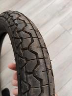 Jawa Barum 3.50 -16 banden, Ophalen of Verzenden, Algemeen, Wiel
