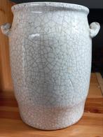 Brynxz woonaccessoires, Ophalen, Overige kleuren, Aardewerk of Porselein, Zo goed als nieuw