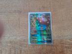 Vileplume GX 211/236 Pokémon kaart, Ophalen of Verzenden, Zo goed als nieuw