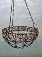 Hangmand met bewerkte rand, Ophalen of Verzenden, Nieuw