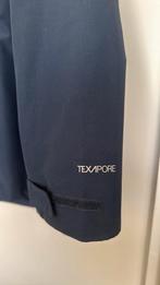 Herfst en zomer jas xl heren, Ophalen of Verzenden, Zo goed als nieuw, Maat 46/48 (XL) of groter, Blauw