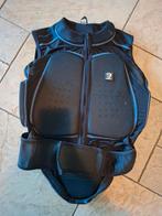 Horka body protector dames maat L, Ophalen of Verzenden