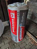 Rockwool isolatie ongediertewerend., Ophalen, Nieuw, Mdf, 200 tot 250 cm
