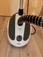 Princess Kledingstomer - Stoomapparaat voor Kleding, Witgoed en Apparatuur, Stoomapparaten, Ophalen of Verzenden, Gebruikt, Kledingstomer