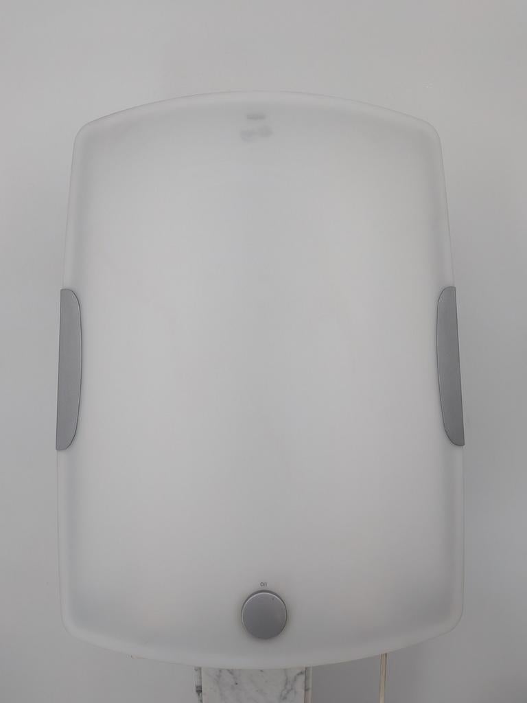 Philips Bright Light | Lichttherapie Lamp | Daglichtlamp, Consumer.care@philips.com, Ophalen of Verzenden, Zo goed als nieuw, High Tech Campus 52, 5656 AG Eindhoven, Nederland