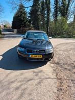 Tekoop, Particulier, Te koop