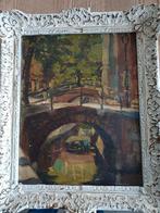 Arie Wassenburg?, Ophalen of Verzenden