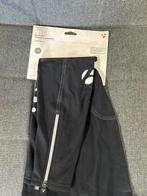 Bontrager leg warmer kleding broek M fietskleding NIEUW, Ophalen, Nieuw, Bovenkleding