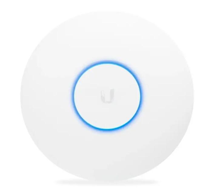 Access Point - UniFi AP PRO van UBIQUITI, Computers en Software, Accesspoints, Zo goed als nieuw, Ophalen of Verzenden