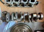BMW E90 92 M3 motor S65B40 compleet in onderdelen, Auto-onderdelen, Ophalen, BMW