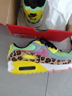Nike Air 90's dancefloor, Nike, Ophalen, Nieuw, Sneakers of Gympen