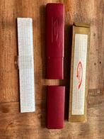 Rekenliniaal, Ophalen of Verzenden