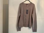 Lawrence Grey 100% Cashmere. nieuw!!, Ophalen of Verzenden, Nieuw, Maat 38/40 (M), Overige kleuren