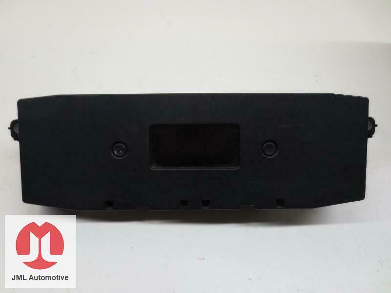KLOK CITROEN C3 PLURIEL, Auto-onderdelen, Gebruikt, -, Ophalen of Verzenden, -