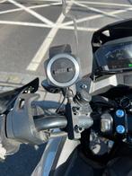 TomTom Rider motor bevestiging voorbereiding, Motoren, Accessoires | Navigatiesystemen, Ophalen of Verzenden, Zo goed als nieuw