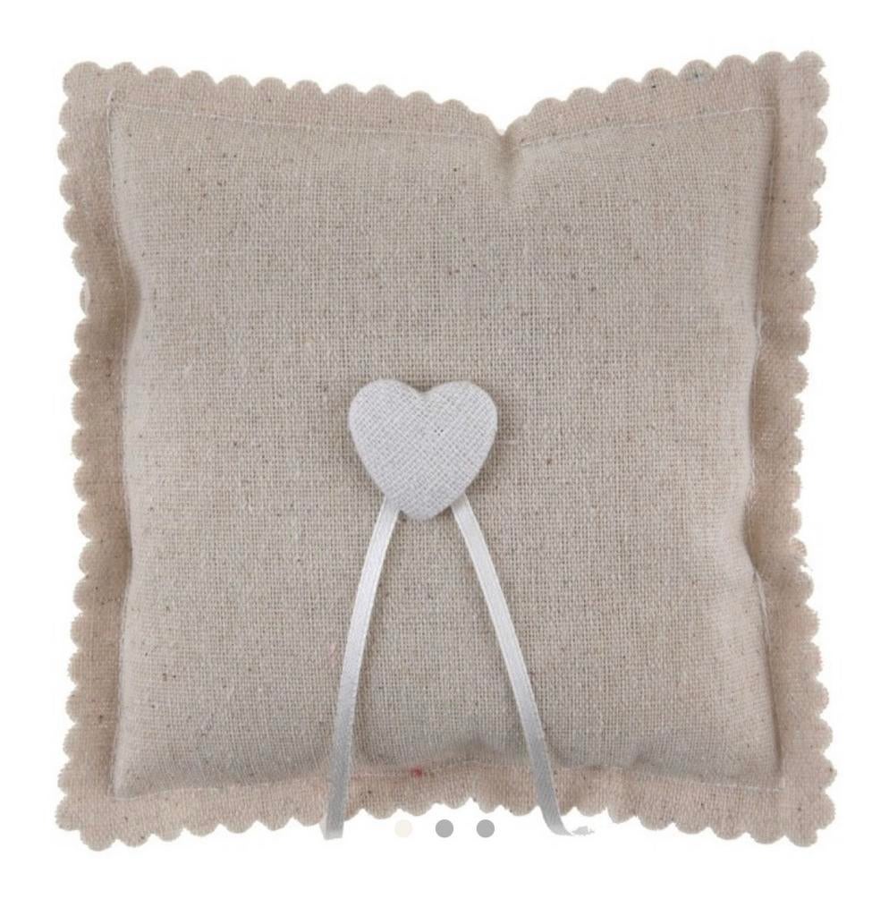 Meerdere bruiloft decoraties (nieuw), Ophalen of Verzenden, Nieuw, Overige kleuren, Accessoires