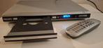 Dvd speler Philips, Ophalen of Verzenden, Gebruikt, Dvd-speler, Philips