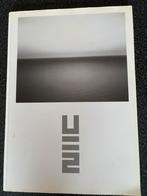 U2 - No Line on the Horizon CD (Limited Edition), Ophalen, Zo goed als nieuw, Poprock