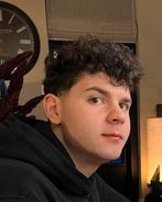 Woonruimte  gezocht, 20 tot 35 m², Overige regio's