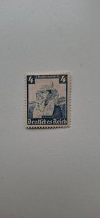 Deutsches Reich, Ophalen of Verzenden, Duitse Keizerrijk