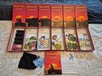 Kolonisten van Catan uitbreidingen, Hobby en Vrije tijd, Gezelschapsspellen | Bordspellen, Ophalen of Verzenden, Zo goed als nieuw
