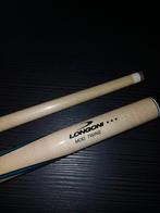 Longoni twins, Ophalen of Verzenden, Zo goed als nieuw, Drums of Percussie