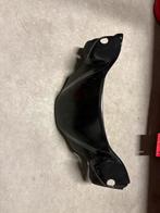 Piaggio spullen, Ophalen of Verzenden