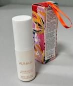 Alpha-H Liquid Gold Travelsize - Exfoliant AHA-behandeling, Gehele gezicht, Nieuw, Ophalen of Verzenden, H