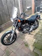 Honda V30 Magna - Klassieke Chopper, Motoren, 2 cilinders, Particulier, Meer dan 35 kW, Chopper