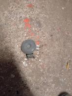 Vespa toeter, Ophalen, Gebruikt, Overige typen, Vespa