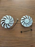 Koelventilator, Verzenden, Nieuw, Overige