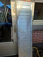 te koop een oprijplaat voor scootmobiel of rolstoel, Diversen, Ophalen, Inklapbaar, Nieuw, Duwrolstoel
