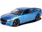 Dodge Charger SXT, Ophalen of Verzenden, Nieuw, Auto