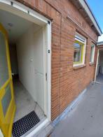 NIEUW! Woonruimte te huur Barendszstraat, Wormerveer