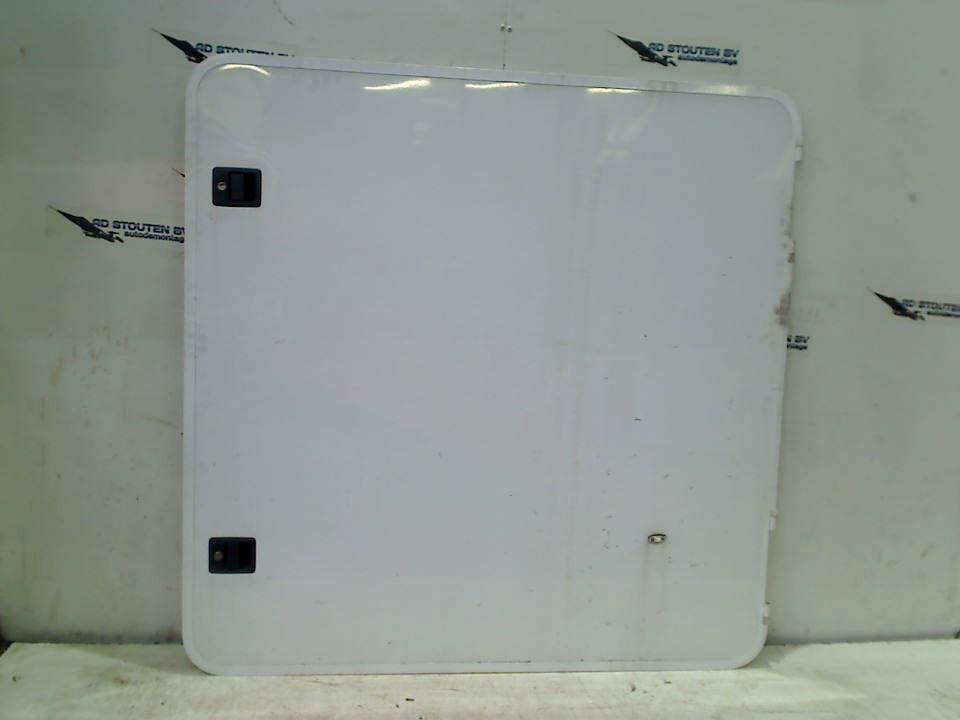 Portier Links Achter Iveco New Daily III 2005 phoenixcamper, Auto-onderdelen, Gebruikt, Overige automerken, Iveco Magirus AG, Info@iveco-sw.de