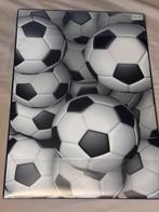 Grote Bureau placemat/ bureau blad, Ophalen of Verzenden, Zo goed als nieuw