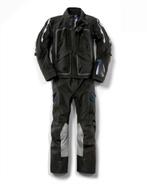 BMW EnduroGuard motorpak (jas + broek) – maat 52, Nieuw zonder kaartje, Ophalen, BMW Motorrad, Heren