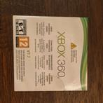Xbox Kiosk Demo Disc V7.7 - Sealed, Ophalen of Verzenden