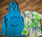 Diverse jongens merk kleding 4/10 jaar, Ophalen of Verzenden, Zo goed als nieuw