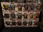 Stranger Things Funko Pops nieuw, Ophalen of Verzenden, Nieuw
