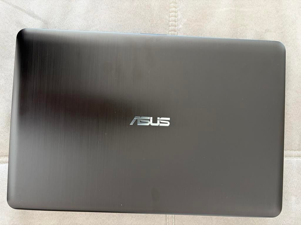 Asus X540L for sale, Computers en Software, Windows Laptops, Gebruikt, HDD, 2 tot 3 Ghz, Ophalen of Verzenden
