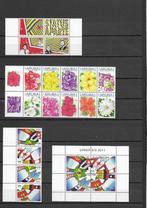 Aruba 2011, Complete jaargang, Postfris., Verzenden, Postfris