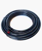 Hdpe 25 dik, Ophalen of Verzenden, Nieuw, 10 meter of meer