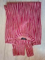 Amy & Ivy longsleeve - maat XS - nette staat, Kleding | Dames, Ophalen of Verzenden, Lange mouw, Maat 34 (XS) of kleiner, Amy & Ivy